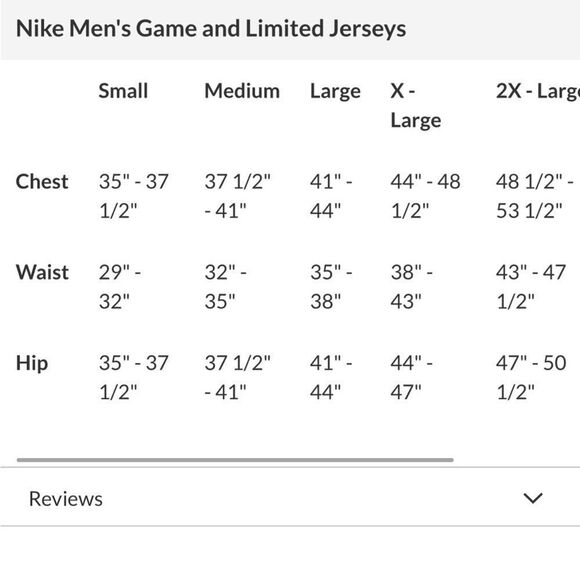 NFL Green Bay Packers Men's Jersey - Picture 8 of 8